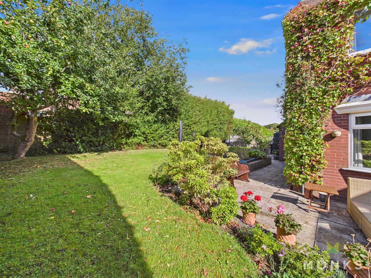 2, Coedlan , Shrewsbury, SY5 9AR For Sale 2, Coedlan , Shrewsbury, SY5 9AR For Sale